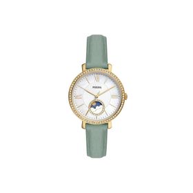 Fossil FES5168 Kadın Kol Saati