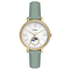 Fossil FES5168 Kadın Kol Saati