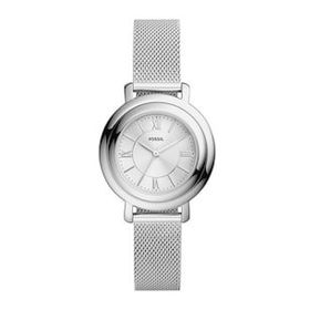 Fossil FES5171 Kadın Kol Saati