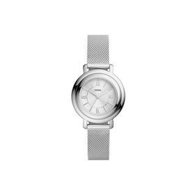 Fossil FES5171 Kadın Kol Saati
