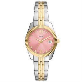 Fossil FES5173 Kadın Kol Saati