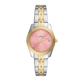 Fossil FES5173 Kadın Kol Saati