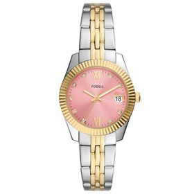 Fossil FES5173 Kadın Kol Saati