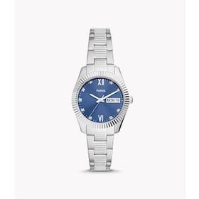 Fossil FES5197 Kadın Kol Saati