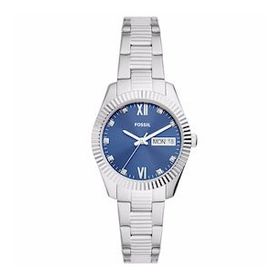 Fossil FES5197 Kadın Kol Saati