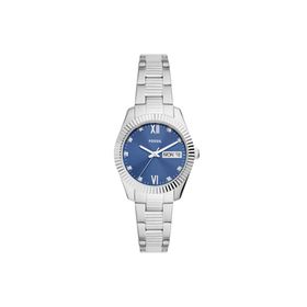 Fossil FES5197 Kadın Kol Saati