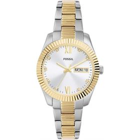Fossil FES5198 Kadın Kol Saati