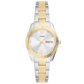 Fossil FES5198 Kadın Kol Saati