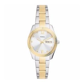 Fossil FES5198 Kadın Kol Saati
