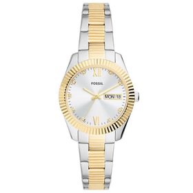 Fossil FES5198 Kadın Kol Saati