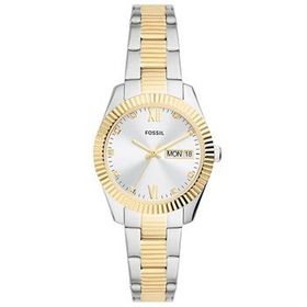 Fossil FES5198 Kadın Kol Saati
