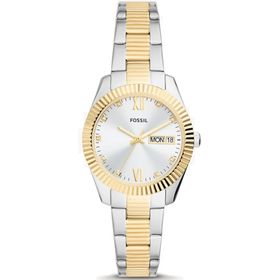 Fossil FES5198 Kadın Kol Saati