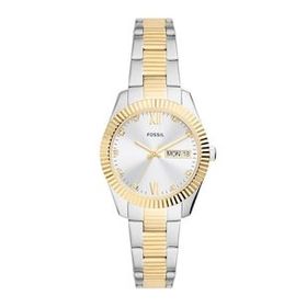 Fossil FES5198 Kadın Kol Saati