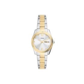Fossil FES5198 Kadın Kol Saati