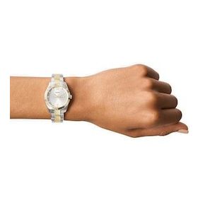 Fossil FES5198 Kadın Kol Saati