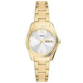 Fossil FES5199 Kadın Kol Saati