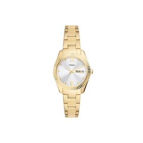 Fossil FES5199 Kadın Kol Saati
