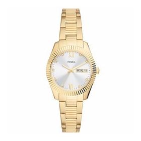 Fossil FES5199 Kadın Kol Saati