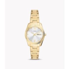 Fossil FES5199 Kadın Kol Saati