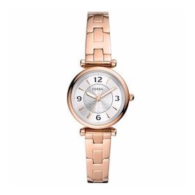 Fossil FES5202 Kadın Kol Saati