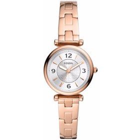 Fossil FES5202 Kadın Kol Saati