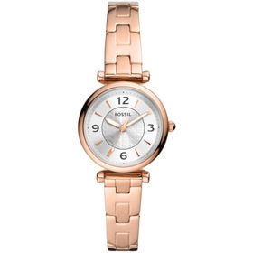 Fossil FES5202 Kadın Kol Saati