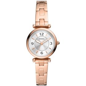 Fossil FES5202 Kadın Kol Saati