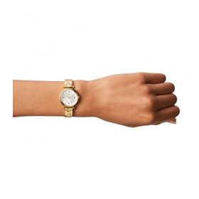 Fossil FES5203 Erkek Kol Saati