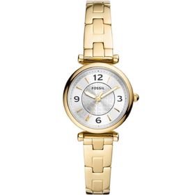 Fossil FES5203 Erkek Kol Saati