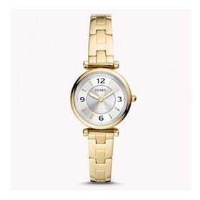 Fossil FES5203 Erkek Kol Saati