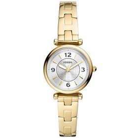 Fossil FES5203 Erkek Kol Saati