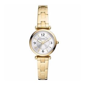 Fossil FES5203 Kadın Kol Saati