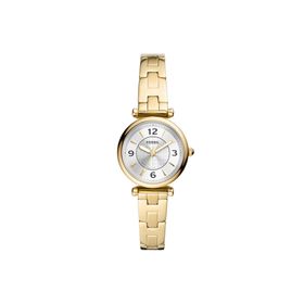 Fossil FES5203 Kadın Kol Saati