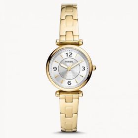Fossil FES5203 Kadın Kol Saati