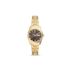 Fossil FES5206 Kadın Kol Saati