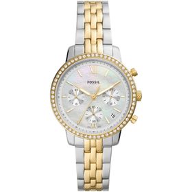 Fossil FES5216 Kadın Kol Saati