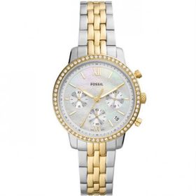 Fossil FES5216 Kadın Kol Saati
