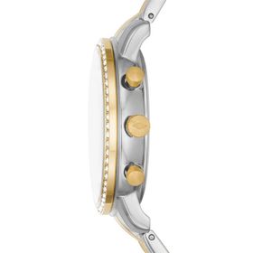 Fossil FES5216 Kadın Kol Saati