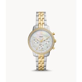 Fossil FES5216 Kadın Kol Saati