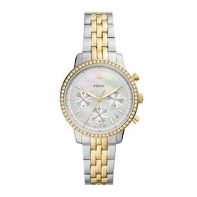 Fossil FES5216 Kadın Kol Saati