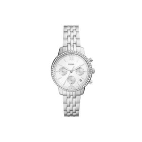 Fossil FES5217 Kadın Kol Saati