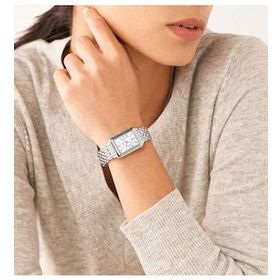 Fossil FES5221 Kadın Kol Saati