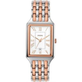 Fossil FES5222 Kadın Kol Saati