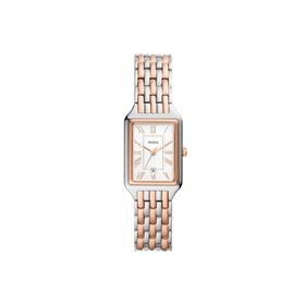 Fossil FES5222 Kadın Kol Saati