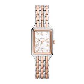 Fossil FES5222 Kadın Kol Saati
