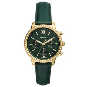 Fossil FES5239 Kadın Kol Saati