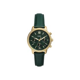 Fossil FES5239 Kadın Kol Saati