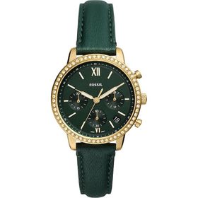 Fossil FES5239 Kadın Kol Saati