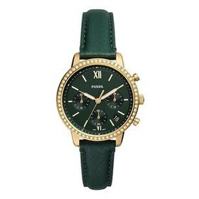 Fossil FES5239 Kadın Kol Saati