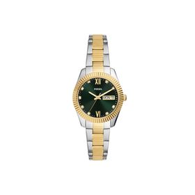 Fossil FES5240 Kadın Kol Saati